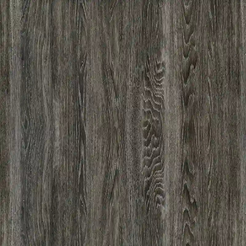Classic Hall Tree with Bench