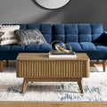 Lift Top Coffee Table