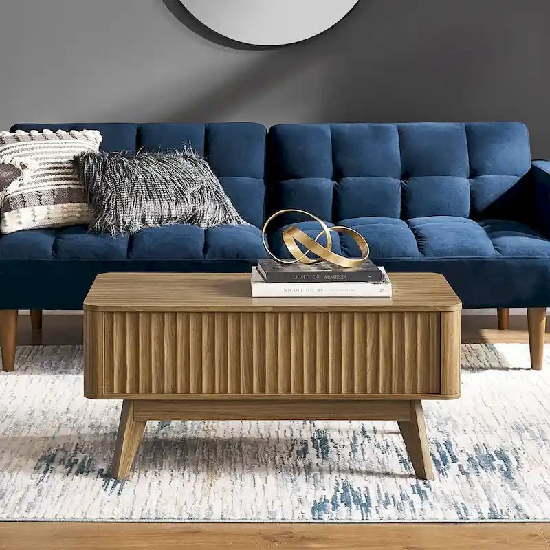 Lift Top Coffee Table