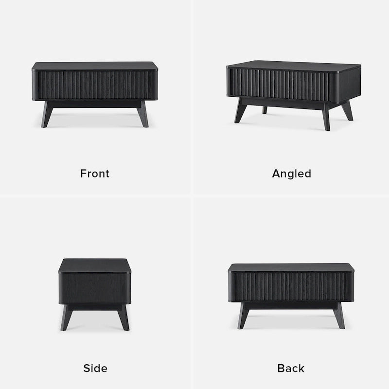 Lift Top Coffee Table